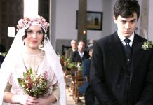 Il Segreto, anticipazioni puntate da lunedì 8 al 12 gennaio 2018: Cristobal odiato da tutti Matrimonio di Matias e Marcela a Il Segreto