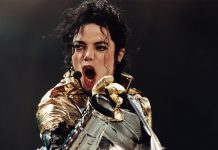 Michael Jackson: 60 anni di un mito senza tempo Michael Jackson