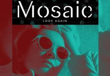 Mosaic di Soderbergh dal 30 gennaio su Sky Atlantic Mosaic di Soderbergh