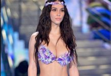 Grande Fratello Vip 2020, Paola Di Benedetto è la vincitrice: premio, percentuale di televoto e classifica finale | Video Mediaset La modella Paola Di Benedetto