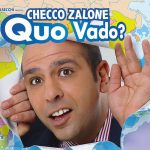 Ascolti tv ieri sera, Doc – Nelle tue mani (26.1%) vs Quo Vado (16.7%) | Auditel 26 marzo 2020 Film Quo vado?
