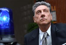 Ascolti tv ieri, Rocco Chinnici vs La scuola più bella del mondo | Auditel 23 gennaio 2018 Rocco Chinnici, film sulla vita del magistrato su Rai 1