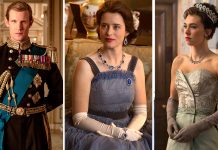 The Crown 3 ci sarà : anticipazioni cast e trama The Crown 3