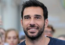 Sanremo 2018: la direzione artistica di Baglioni sceglie Edoardo Leo alla conduzione del Dopo Festival Edoardo Leo, Attore