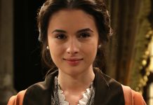 Il Segreto, anticipazioni febbraio 2018: il nuovo amore di Beatriz el secreto de puente viejo, attrice Beatriz