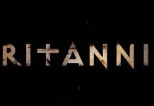 Britannia, la serie tv dal 22 gennaio su Sky Atlantic Britannia serie tv