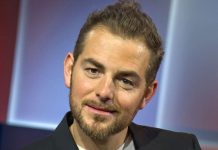 Isola dei Famosi 2018: un ruolo anche per Bossari vincitore del Grande Fratello Vip? Daniele bossari, vincitore del reality Grande Fratelllo Vip