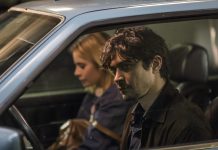 Ascolti tv ieri, ‘Che tempo fa’ vs ‘La scorta di Borsellino – Emanuela Loi’ | Auditel 28 gennaio 2018 Emanuela loi Film