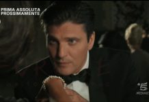 Furore 2, anticipazioni sulla nuova stagione in arrivo su Canale 5 Furore 2, mediaset