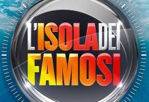 Isola dei Famosi 2018: cast ufficiale rivelato dal settimanale Spy Isola dei famosi