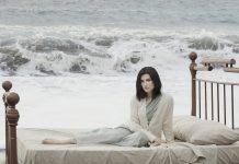 “Non è detto” di Laura Pausini in anteprima su Rai 1 Laura Pausini, Non è detto su Rai 1