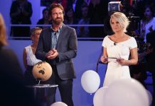 Ascolti tv ieri, Si accettano miracoli vs C’è posta per te | Auditel 20 gennaio 2018 C'è posta per te, seconda puntata