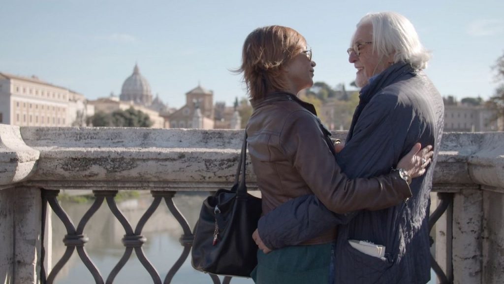 Rai 3, nuovo programma intitolato 'Non ho l'età'