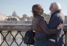 Non ho l’età, la vita dei 70enni nel docu-reality di Rai 3 Rai 3, nuovo programma intitolato 'Non ho l'età'