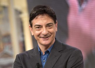 Oroscopo Paolo Fox di oggi: le stelle di giovedì 18 dicembre 2025 Paolo Fox