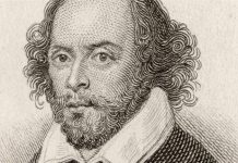 Shakespeare in Italy, arriva la serie su Rai 5 shakespeare-in-italy