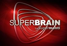 Ascolti tv ieri, Superbrain vs Immaturi | Auditel 19 gennaio 2018 Superbrain, nuovo programma di Rai 1