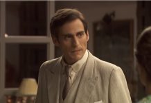 Il Segreto, anticipazioni puntate spagnole: Adela si scontra con Aquilino Aquilino - Il Segreto