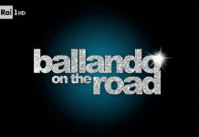 Ballando on the road 2019 con Milly Carlucci su Rai1: ecco quando Ballando on the road