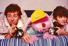 Bim Bum Bam torna in tv: il nuovo progetto – Le differenze tra la tv dei ragazzi di ieri e di oggi Bim Bum Bam