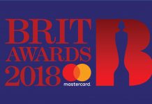 Brit Awards 2018 in esclusiva su Rai 4, ecco quando Brit Awards 2018