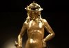 Ascolti tv 6 maggio 2026: David di Donatello 2026 (12.2%), Tim Battiti Live Spring (18%), Affari Tuoi (22.2%), La Ruota della Fortuna (24.5%) | Dati Auditel David donatello