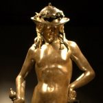 David di Donatello 2026, dominano “Le città di pianura” e “La Grazia”. Tutte le nomination David donatello