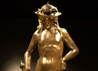 Ascolti tv 6 maggio 2026: David di Donatello 2026 (12.2%), Tim Battiti Live Spring (18%), Affari Tuoi (22.2%), La Ruota della Fortuna (24.5%) | Dati Auditel David donatello