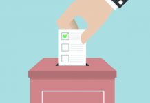 Elezioni regionali 2020 in tv: gli speciali di Rai 1, Rete 4 e La7 Elezioni 4 marzo 2018