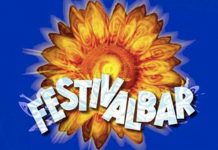 Festivalbar riproposto in tv? Festivalbar
