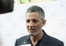 Fiorello: “Mi sento artisticamente sopravvalutato” Fiorello