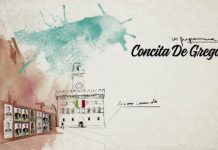 FuoriRoma con Concita De Gregorio ritorna su Rai 3 FuoriRoma