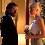 Ascolti tv 13 settembre 2026: Il principe abusivo, Racconto di una notte, Affari Tuoi, La Ruota della Fortuna | Dati Auditel Il principe abusivo film