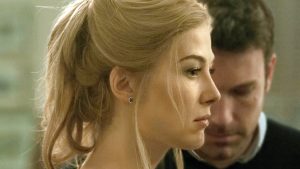 L'amore bugiardo (Gone girl): la (terribile) storia vera che ha ispirato il film