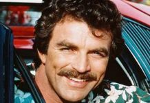 La serie cult Magnum PI torna in tv: ecco dove Magnum PI Spike Tv