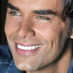 Ballando con le Stelle 2018: Massimiliano Morra nel cast e molto altro! Massimiliano Morra