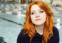 Sanremo 2018: Noemi denunciata per oltraggio a pubblico ufficiale. “Ma che cog***e” Noemi
