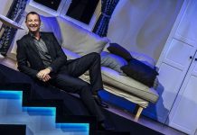 Anticipazioni Stasera tutto è possibile, ospiti martedì 6 marzo Stasera tutto è possibile