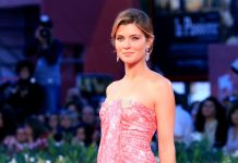 Thomas – La forza della vita, nuova fiction in arrivo su Rai 1. Quando va in onda, trama e cast Thomas - La forza della vita Vittoria Pucciniv