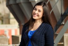 Anticipazioni Un Posto al Sole, anticipazioni dal 30 ottobre al 5 novembre 2021: un ammiratore pericoloso per Rossella Un Posto al Sole rossella