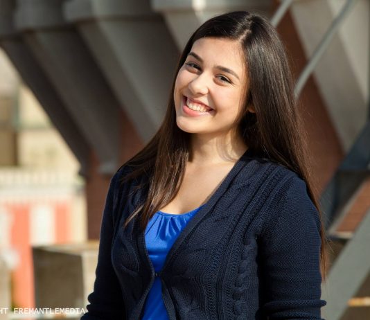 Un Posto al Sole, anticipazioni dal 27 novembre al 3 dicembre 2021: i turbamenti di Rossella Un Posto al Sole rossella