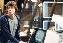 WarGames, il reboot sarà una serie tv interattiva WarGames