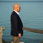 Ascolti tv ieri sera, Il Commissario Montalbano (23.7%) vs Il Signore degli anelli (8.2%) | Auditel 4 maggio 2020 Ascolti tv Montalbano