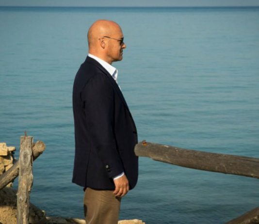 Il Commissario Montalbano nuovi episodi 2020: si girano 3 nuove puntate | ANTEPRIMA Ascolti tv Montalbano