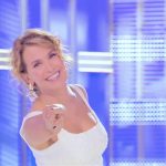 Domenica In vs Domenica Live: Ascolti del pomeriggio del 25 febbraio domenica live