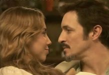 Il Segreto, anticipazioni puntate spagnole: una famiglia distrutta emilia alfonso il segreto