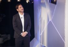 Ascolti tv ieri, Non c’è più religione vs C’è posta per te | Auditel 24 febbraio 2018 francesco totti - c'è posta per te