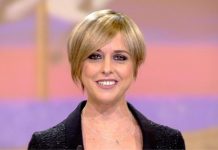 Le Iene, le rivelazioni di Vittorio Sgarbi su un capolavoro a rischio | Video iene show - nadia toffa