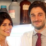 Ascolti tv ieri: L’Allieva, Live Non è la D’Urso, Che tempo che fa | Dati Auditel 18 ottobre 2020 l'allieva 4 - fiction rai