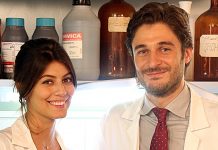 Ascolti tv ieri sera, L’Allieva 2 vs Live Non è la d’Urso | Auditel 24 maggio 2020 l'allieva 4 - fiction rai